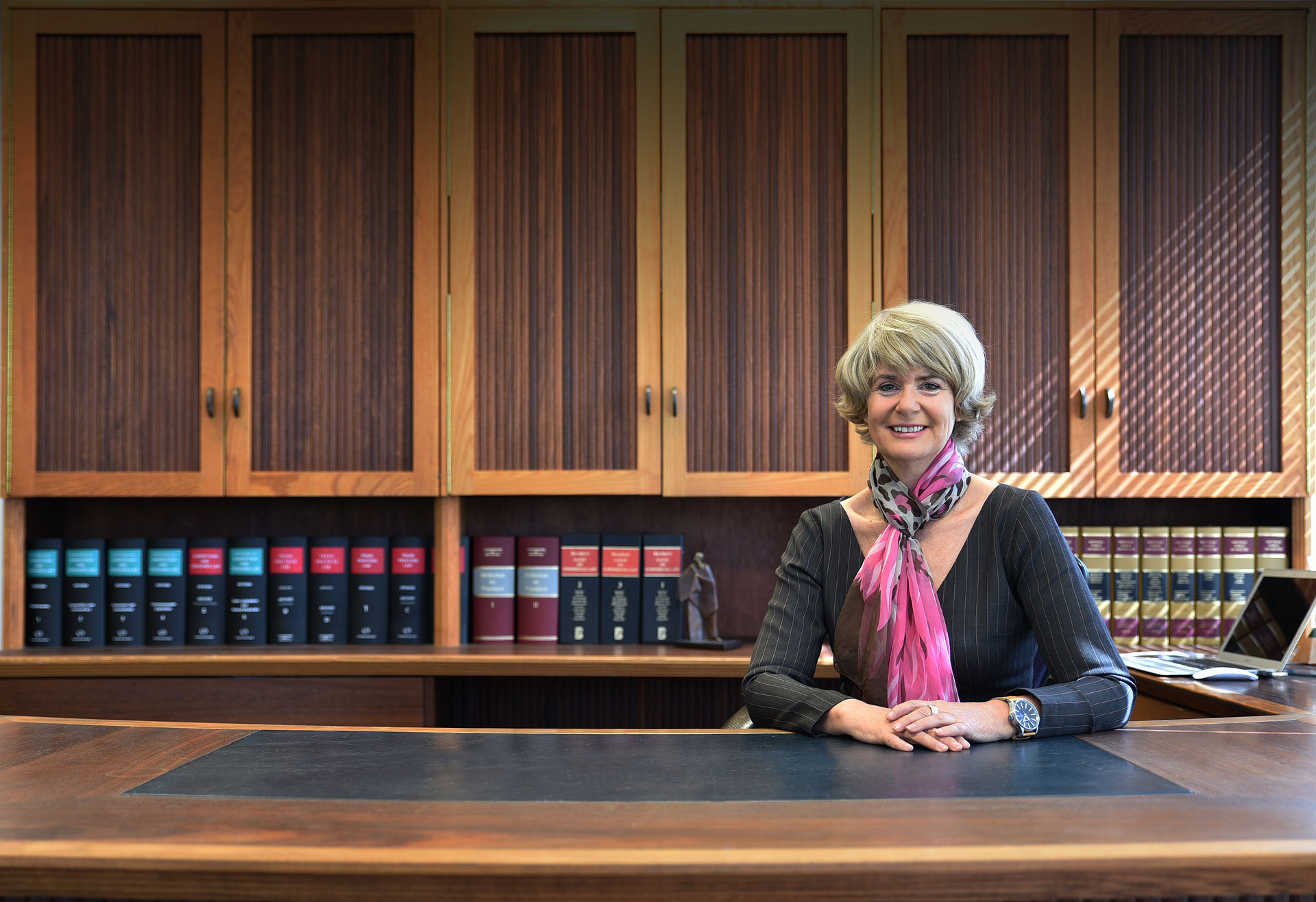 MiriamDeanheaderHome Miriam R Dean